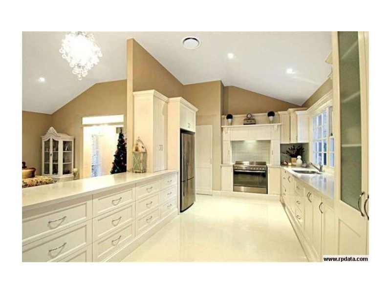 78 Greenbank Drive, Glenhaven NSW 2156