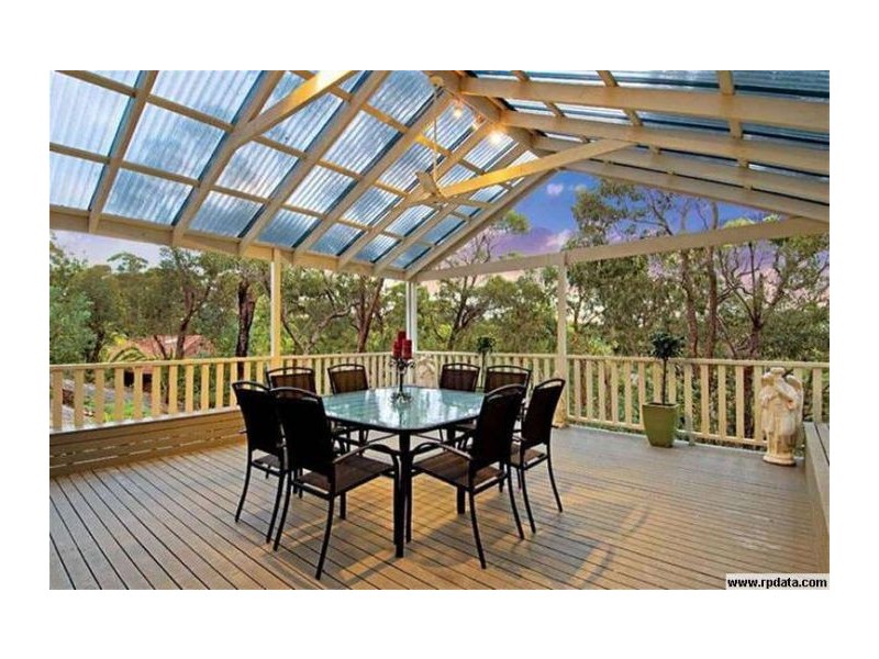 78 Greenbank Drive, Glenhaven NSW 2156