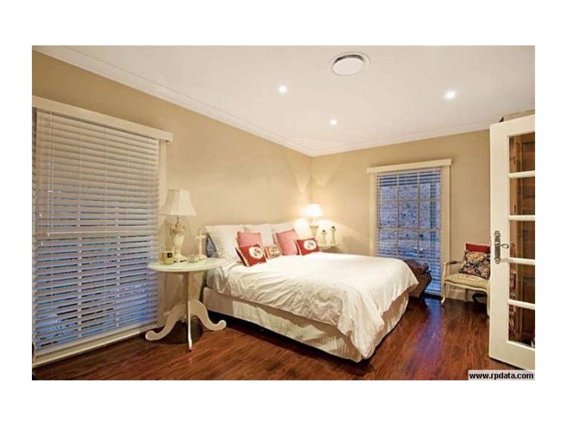 78 Greenbank Drive, Glenhaven NSW 2156