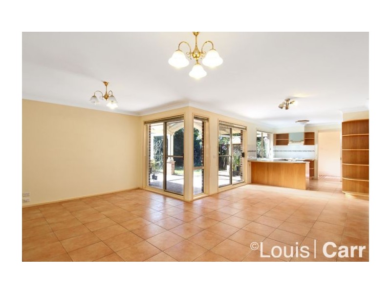 50a Dean Street, West Pennant Hills NSW 2125