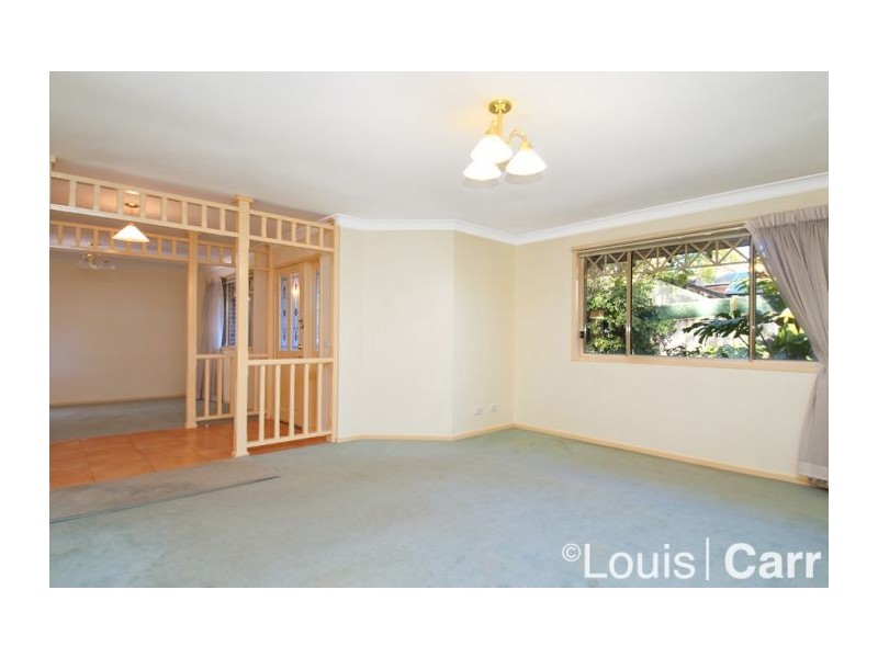 50a Dean Street, West Pennant Hills NSW 2125