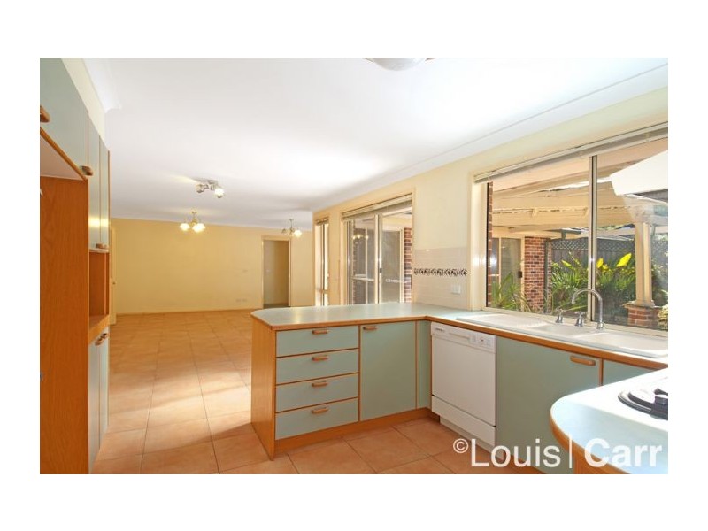 50a Dean Street, West Pennant Hills NSW 2125