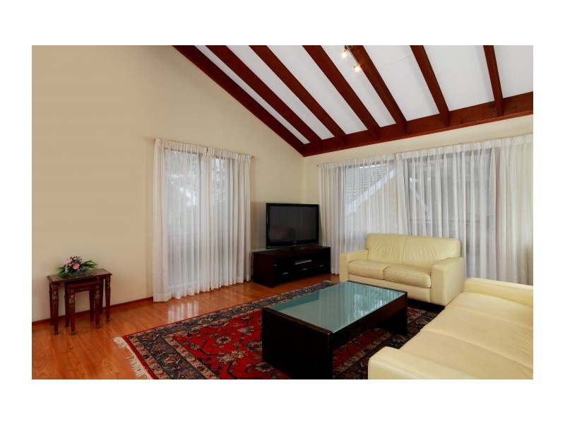 101 Shepherds Drive, Cherrybrook NSW 2126