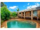 101 Shepherds Drive, Cherrybrook NSW 2126