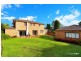 45 Tamarisk Cres, Cherrybrook NSW 2126