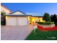 38 Buller Circuit, Beaumont Hills NSW 2155