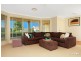 38 Buller Circuit, Beaumont Hills NSW 2155