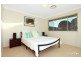38 Buller Circuit, Beaumont Hills NSW 2155