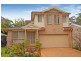 10 Blamey Way, Cherrybrook NSW 2126