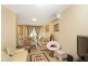 10 Blamey Way, Cherrybrook NSW 2126