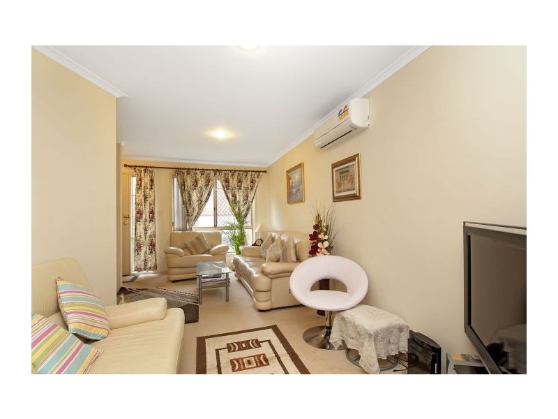 10 Blamey Way, Cherrybrook NSW 2126