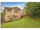 10 Blamey Way, Cherrybrook NSW 2126