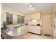 10 Blamey Way, Cherrybrook NSW 2126