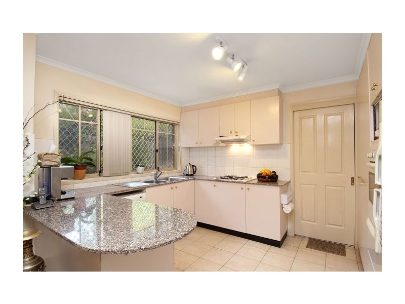 10 Blamey Way, Cherrybrook NSW 2126