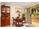 10 Blamey Way, Cherrybrook NSW 2126