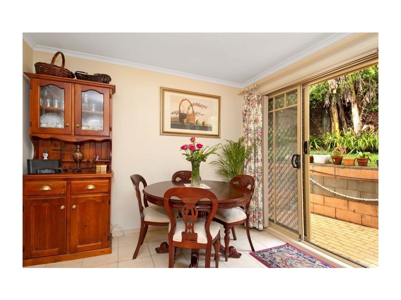 10 Blamey Way, Cherrybrook NSW 2126