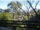 West Pennant Hills NSW 2125