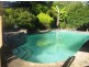 West Pennant Hills NSW 2125