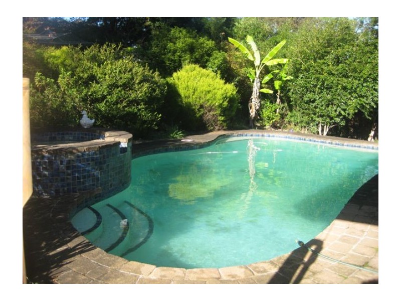 West Pennant Hills NSW 2125