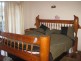 West Pennant Hills NSW 2125