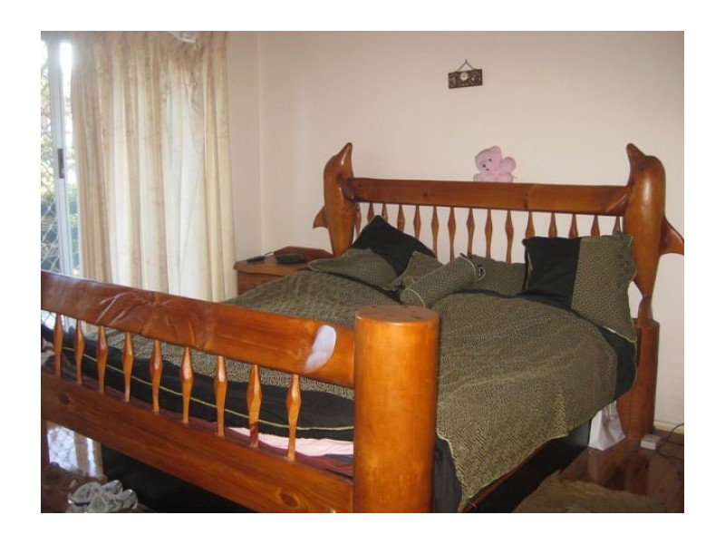 West Pennant Hills NSW 2125