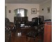 West Pennant Hills NSW 2125