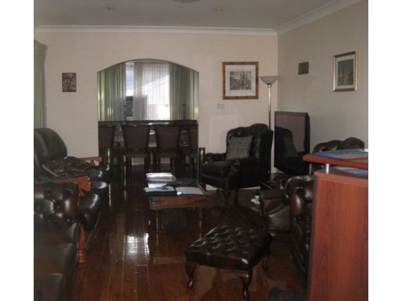 West Pennant Hills NSW 2125