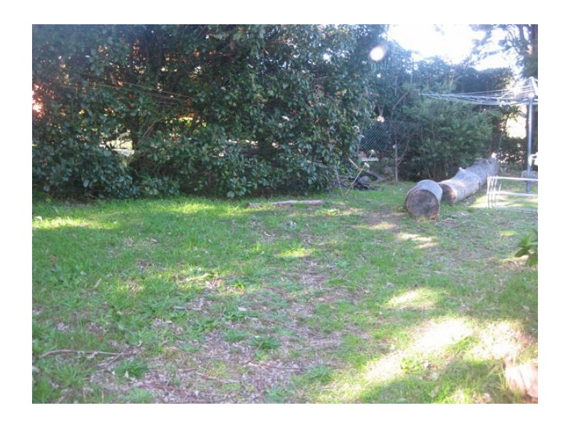 West Pennant Hills NSW 2125