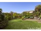 5 Nyalla Place, Castle Hill NSW 2154