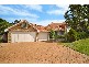 2 Golders Green Way, Glenhaven NSW 2156