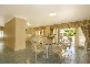 2 Golders Green Way, Glenhaven NSW 2156