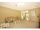 2 Golders Green Way, Glenhaven NSW 2156