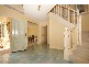 2 Golders Green Way, Glenhaven NSW 2156