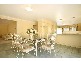 2 Golders Green Way, Glenhaven NSW 2156