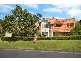 2 Golders Green Way, Glenhaven NSW 2156