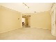 2 Golders Green Way, Glenhaven NSW 2156