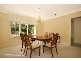 2 Golders Green Way, Glenhaven NSW 2156
