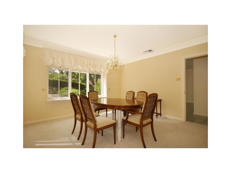 2 Golders Green Way, Glenhaven NSW 2156