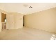 2 Golders Green Way, Glenhaven NSW 2156