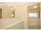 2 Golders Green Way, Glenhaven NSW 2156