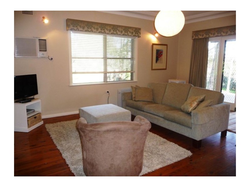 9  Speers Road, North Rocks NSW 2151