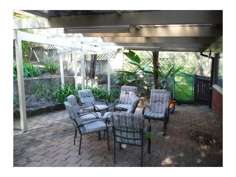 9  Speers Road, North Rocks NSW 2151