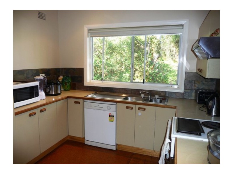 9  Speers Road, North Rocks NSW 2151