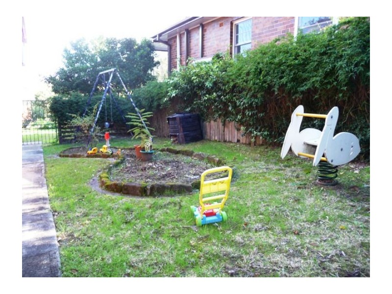 9  Speers Road, North Rocks NSW 2151