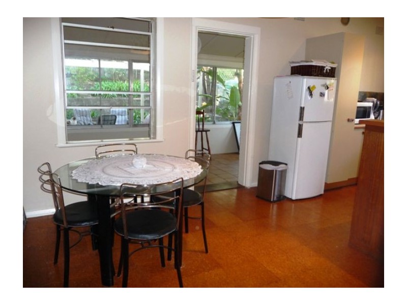 9  Speers Road, North Rocks NSW 2151