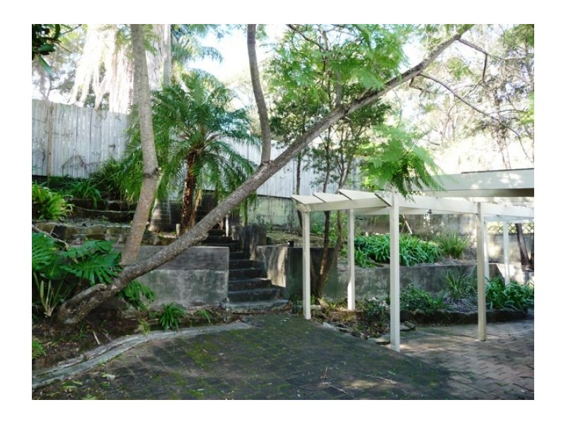 9  Speers Road, North Rocks NSW 2151