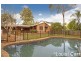 29 Perry Street, North Rocks NSW 2151