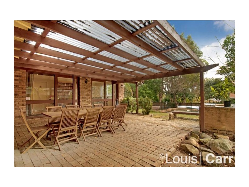 29 Perry Street, North Rocks NSW 2151