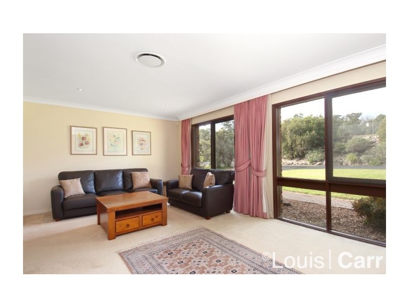 29 Perry Street, North Rocks NSW 2151