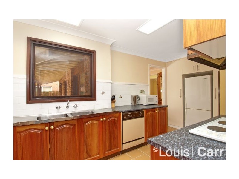 29 Perry Street, North Rocks NSW 2151